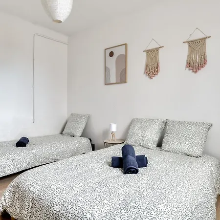 Villa Big House - Parking Privee - Piscine - Wifi - Equipee Carcassonne