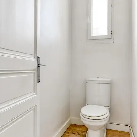 Big House - Parking Privee - Piscine - Wifi - Equipee * Carcassonne