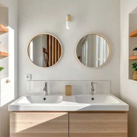 Big House - Parking Privee - Piscine - Wifi - Equipee Carcassonne